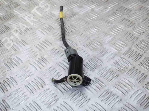 Washer pump KIA SPORTAGE III (SL) 2.0 CRDi | BP14609788E24 