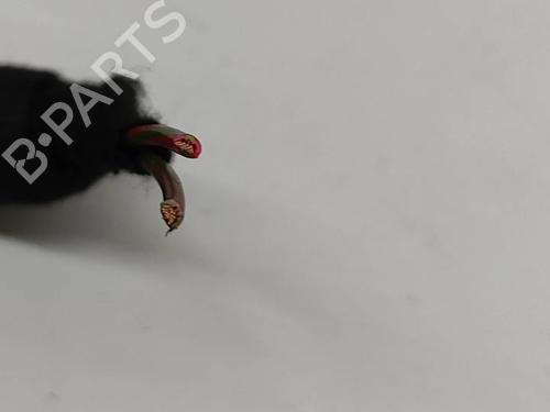 Speaker VW CADDY V MPV (SBB, SBJ) 2.0 TDI 4motion | BP27785454E2 