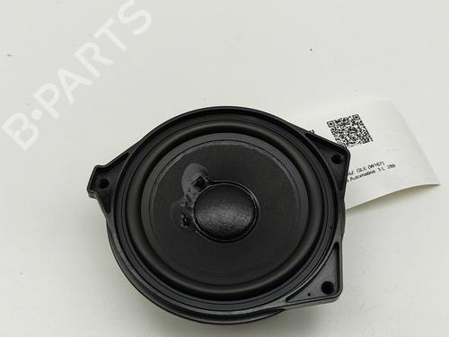 Used Speaker MERCEDES-BENZ GLE (V167) GLE 450 4-matic (167.159) (381 hp) 28561807
