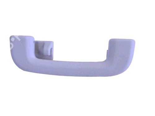 Used Interior roof handle JAGUAR XF II (X260) 2.0 D (241 hp) 30236907