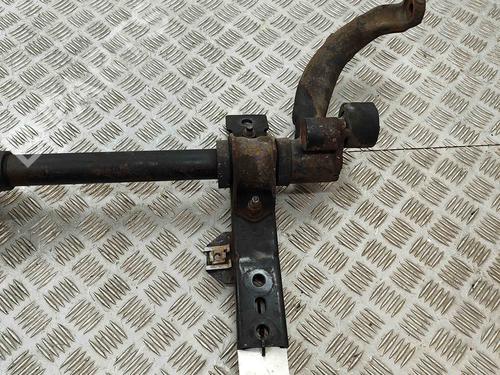 Anti roll bar LAND ROVER RANGE ROVER SPORT II (L494) 4.4 SDV8 4x4 | BP29829608M96