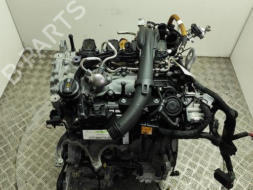 Engine MERCEDES-BENZ A-CLASS Saloon (V177) A 250 e (177.185) | BP31762639M1 - Image 5