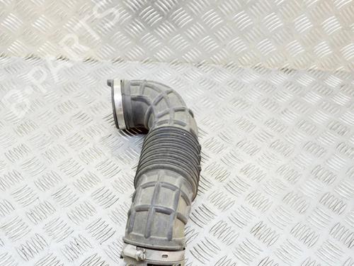 Pipe FORD TRANSIT V363 Platform/Chassis (FED, FFD) 2.0 EcoBlue | BP14629584M125 - Image 4