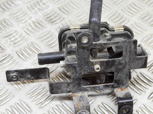 Auxiliary water pump KIA NIRO I (DE) E-NIRO | BP27764539M111