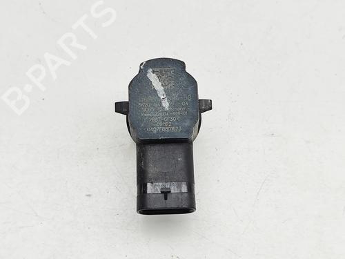 Electronic module BMW iX (I20) xDrive 40 | BP33393099M83 - Image 4