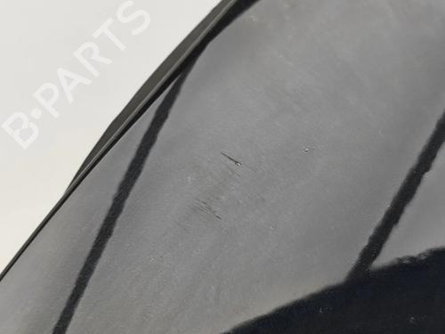 Other MERCEDES-BENZ SLK (R171) 200 Kompressor (171.442) | BP27521342O1 