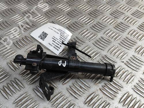 Headlight washer LAND ROVER RANGE ROVER EVOQUE (L538) 2.0 D 4x4 | BP28434339E17 