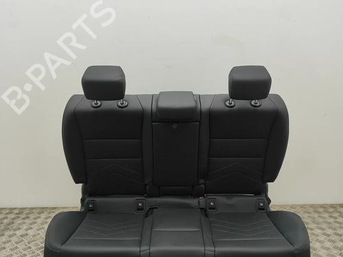 Seats set BMW X1 (U11) iX1 xDrive 30 | BP28687383C78 - Image 7