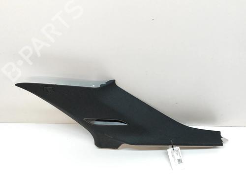 other-mercedes-benz-gle-v167-2018-28554847 main image