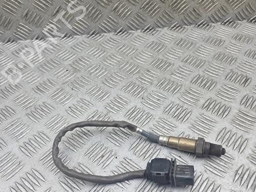 Used Electronic sensor Electronic sensor 37721926 37721926