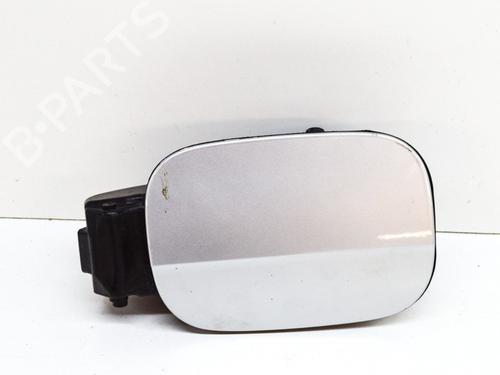 Used Fuel flap SKODA OCTAVIA III (5E3, NL3, NR3) 1.6 TDI (105 hp) 11041978