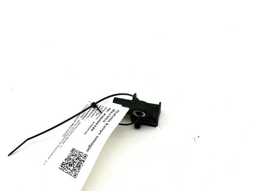 Electronic sensor MERCEDES-BENZ E-CLASS (W212) E 220 CDI / BlueTEC (212.001, 212.002) | BP39930545M84 - Image 3