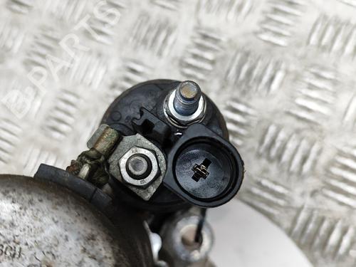 Starter VW GOLF VII (5G1, BQ1, BE1, BE2) 2.0 GTI | BP19427435M8 