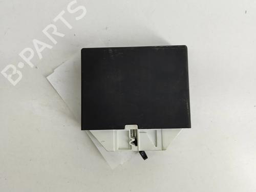 Electronic module BMW X3 (G01, F97, G08) xDrive 20 d | BP18036976M83 
