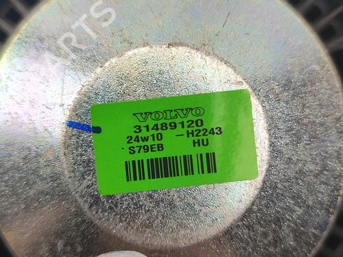 Luidspreker VOLVO XC90 II (256) B5 Mild-Hybrid | BP28562302E2 