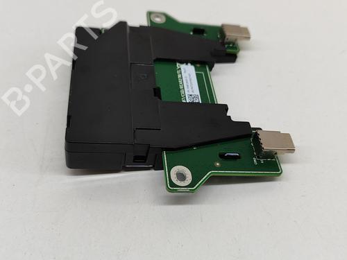 Elektronisk modul TESLA MODEL 3 (5YJ3) EV AWD | BP27768576M83 