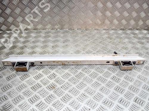 Andre TESLA MODEL 3 (5YJ3) EV AWD | BP27754965O1 - Image 3