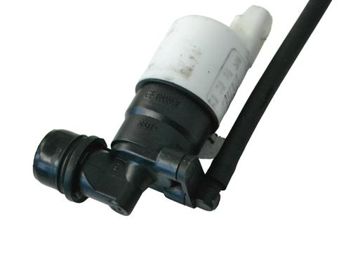Washer pump PEUGEOT RCZ 1.6 16V | BP33361639E24 - Image 3