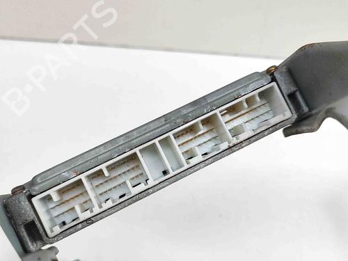 Engine control unit (ECU) TOYOTA HILUX VI Pickup (_N1_) 2.5 D-4D 4WD (KDN165, KDN170, KDN190) | BP29486867M57 