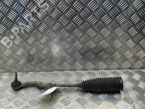 BP30284640O1 main image