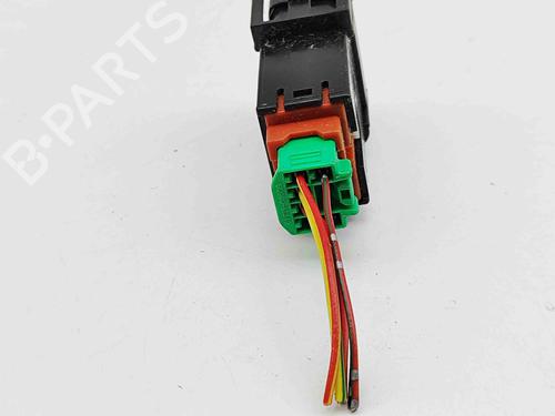 Switch SUZUKI GRAND VITARA II (JT, TE, TD) 2.4 All-wheel Drive (JT424, JB424, TDA4) | BP29570004I30 