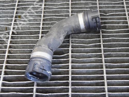 Used Pipe BMW 3 (F30, F80) 335 d xDrive (313 hp) 14615254