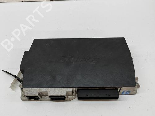 Used Electronic module AUDI Q3 (8UB, 8UG) RS 2.5 quattro (310 hp) 28183718