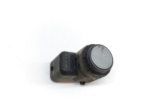 Electronic module BMW X5 (E70) xDrive 40 d | BP19280990M83 