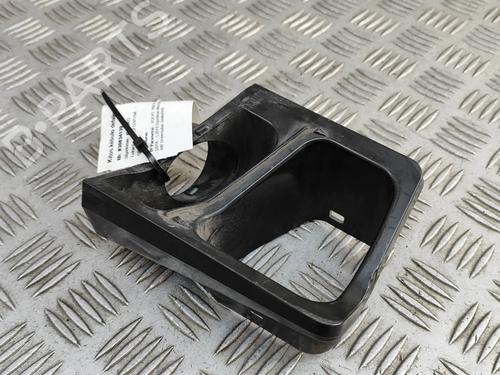 Pipe VOLVO V60 II (225) D3 | BP27795515M125 - Image 2