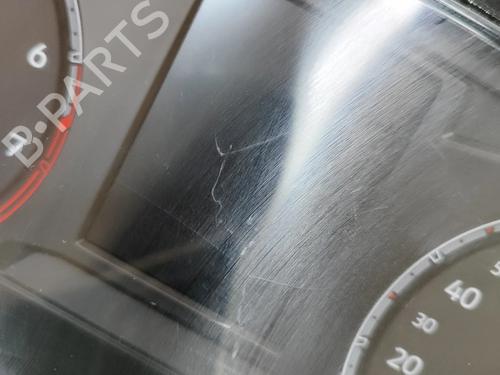 Instrument cluster VW T-ROC (A11, D11) 1.0 TSI | BP24581514C47 - Image 6