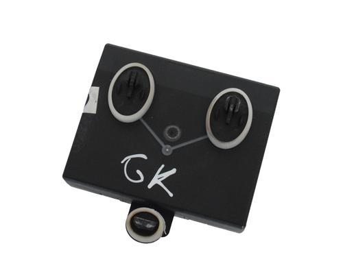 Used Electronic module AUDI A3 Limousine (8VS, 8VM) S3 quattro (310 hp) 30238752