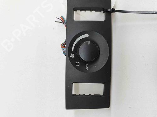 Used Electronic module CHRYSLER PACIFICA 3.5 AWD (253 hp) 25787432