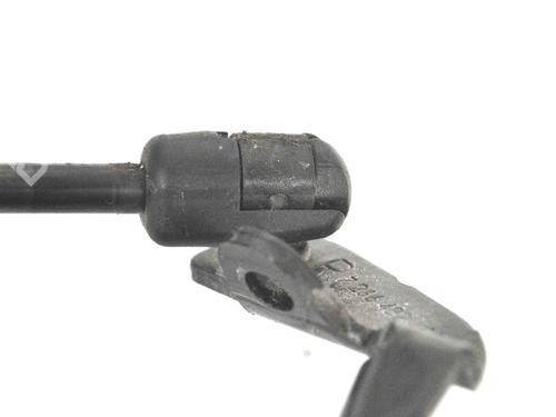 Hood lift support BMW 5 (F10) 520 d | BP30223201C139