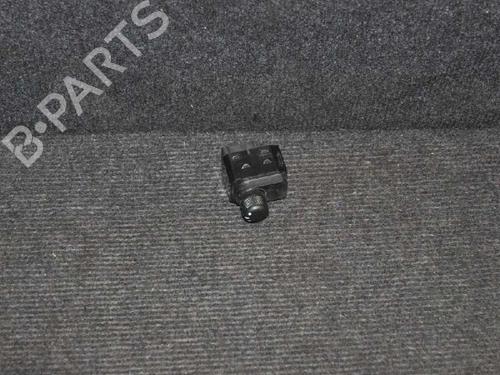 Used Electronic module SUZUKI SWIFT III (MZ, EZ) 1.6 (RS416, RR 416, ZC31S) (125 hp) 6729495