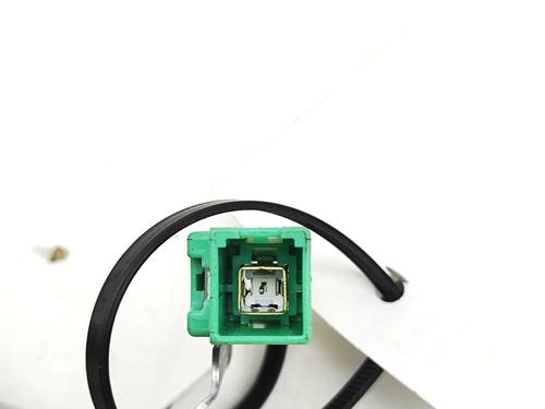 Antenne/Base MAZDA MX-5 IV (ND__) 2.0 (ND2E, ND6E) | BP35717693C140  - Image 5