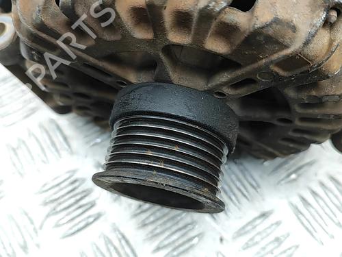 Alternator MERCEDES-BENZ E-CLASS (W212) E 220 CDI | BP32755457M7  - Image 5