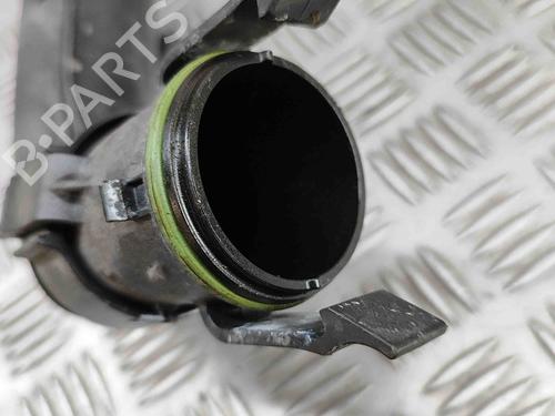 Pipe AUDI A3 Sportback (8VA, 8VF) 1.4 TFSI e-tron | BP27331338M125