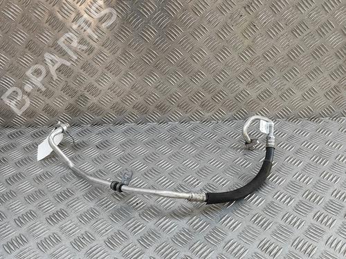Used AC pipe PEUGEOT 5008 II (MC_, MJ_, MR_, M4_) 1.5 BlueHDi 130 (MCYHZJ, MCYHZR, MCYHZX) (131 hp) 28676398