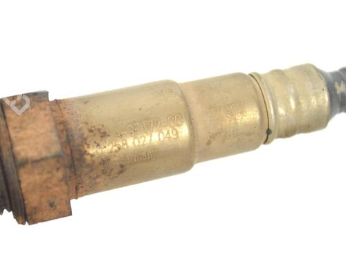 Electronic sensor LAND ROVER RANGE ROVER IV (L405) 5.0 SCV8 4x4 | BP30211927M84 