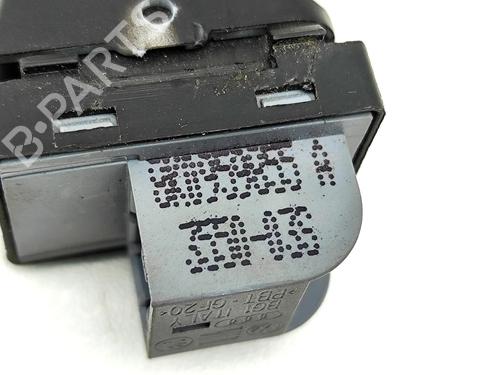 Left front window switch AUDI A5 (8T3) RS5 quattro | BP37402580I27 - Image 7