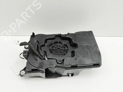 Used Speaker Speaker MAZDA CX-80 (KL_) e-SKYACTIVE-D MHEV AWD (KL0H, KL3R3P) (254 hp) 33392286 33392286