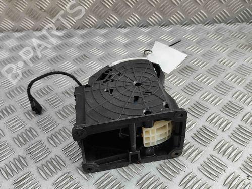 Gear lever AUDI A3 Sportback (8VA, 8VF) 1.4 TFSI e-tron | BP27331328M90 