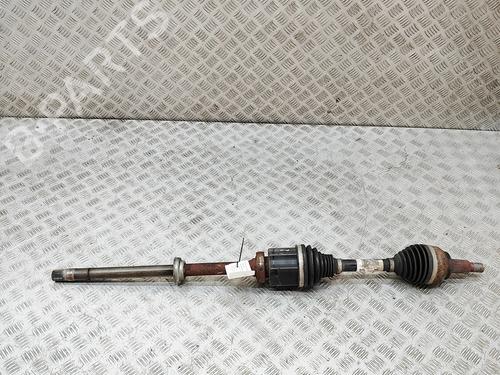 right-front-driveshaft-land-rover-range-rover-evoque-l538-2011-2012-2013-2014-2015-2016-2017-2018-2019-39687312 main image
