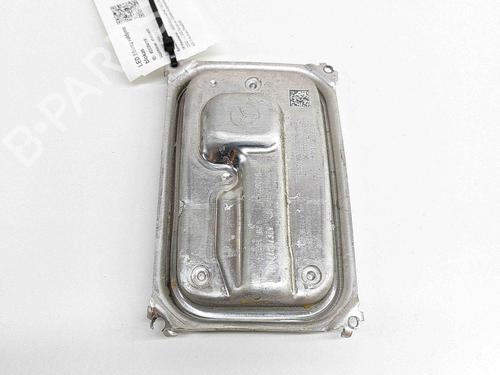 Electronic module MERCEDES-BENZ GLC Coupe (C253) 300 e 4-matic (253.353) | BP29282983M83 