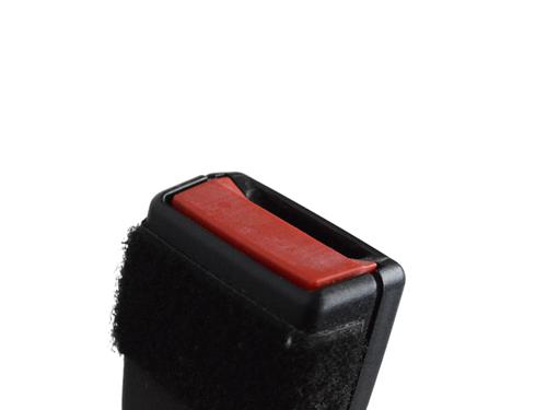 Seat buckle BMW 3 Coupe (E92) 330 d | BP33358622I32 - Image 3