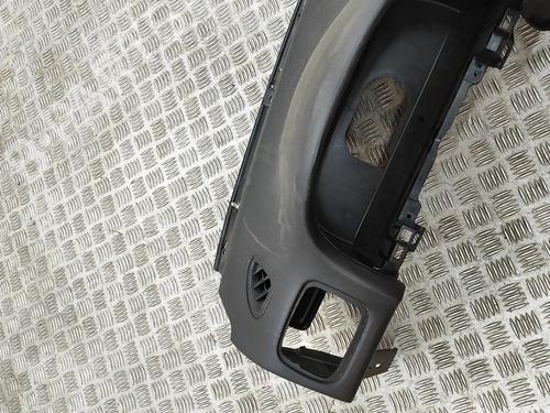 Dashboard SUBARU FORESTER (SF_) 2.0 S Turbo AWD (SF5) | BP27205797C46 