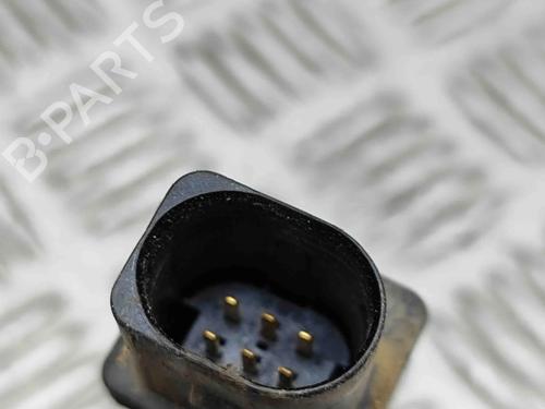 Electronic sensor IVECO DAILY VI Platform/Chassis 33S14, 35S14, 35C14, 38S14 | BP29404681M84 