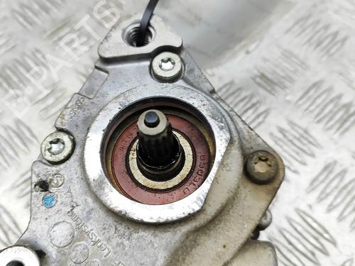 Steering pump AUDI A5 (8T3) RS5 quattro | BP38324057M99 - Image 5