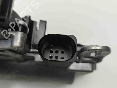 Electronic module VW PASSAT B8 Variant (3G5, CB5) 1.4 GTE Hybrid | BP26142052M83