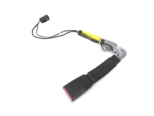 Used Seat buckle JAGUAR S-TYPE II (X200) 2.7 D (207 hp) 30266668